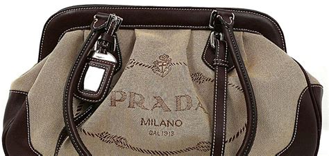 prada milano brown purse|Prada shoulder bag price.